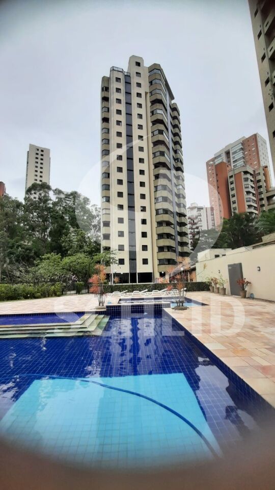 Foto 30