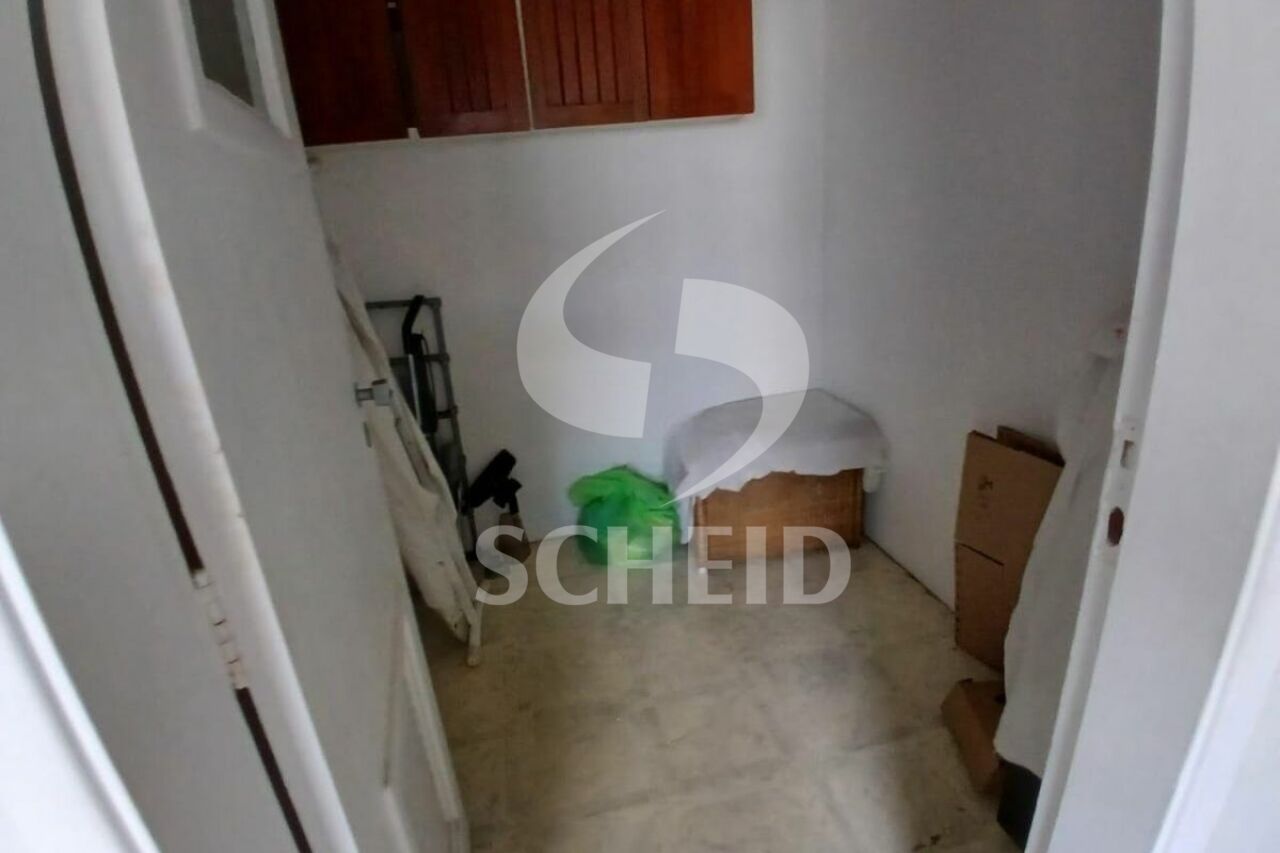 Foto 32