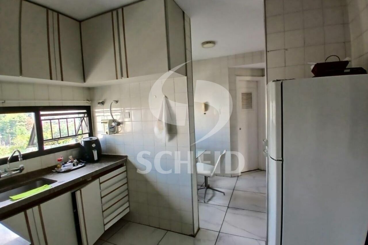 Foto 22