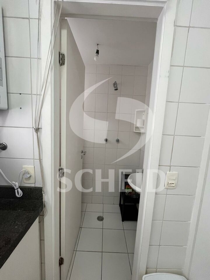 Foto 21