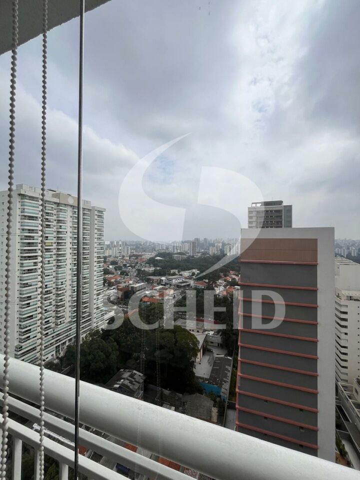 Foto 7