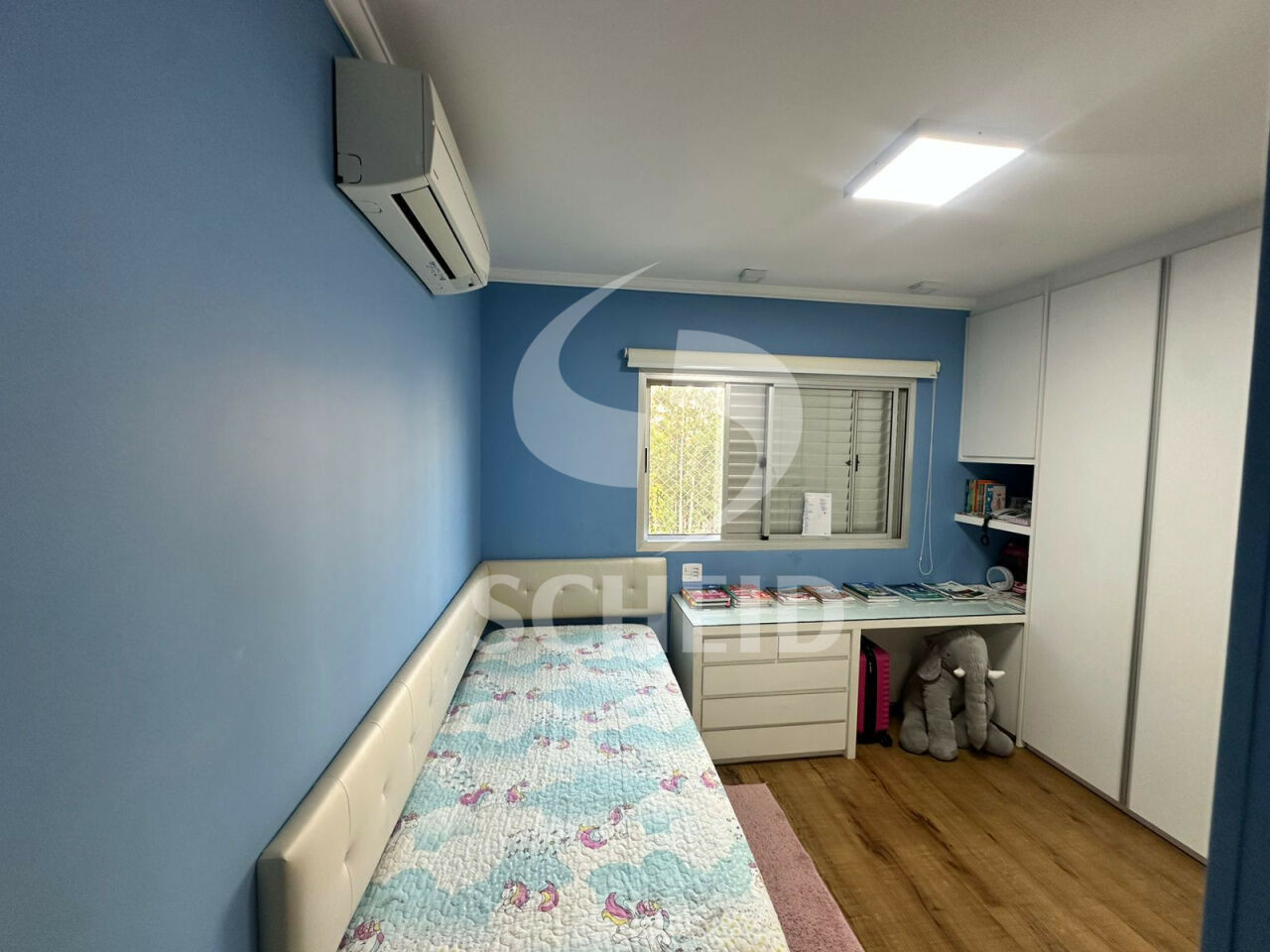 Foto 14
