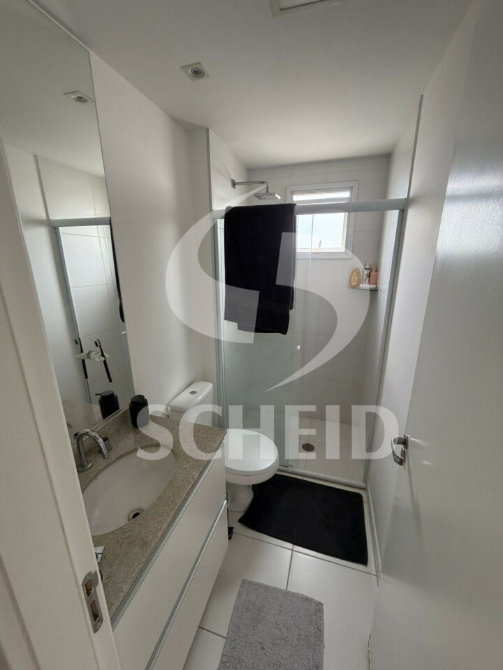 Foto 14