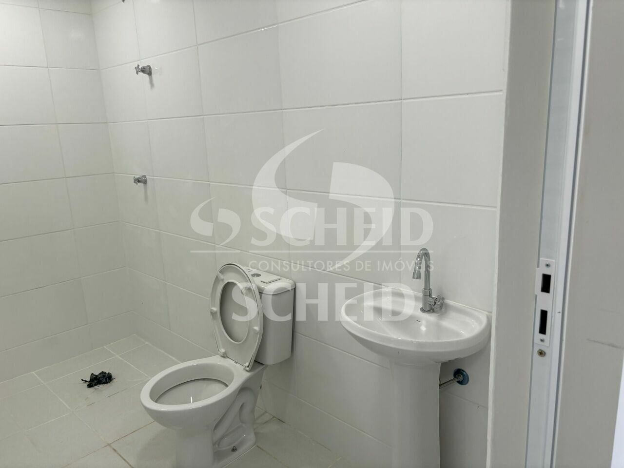Foto 9