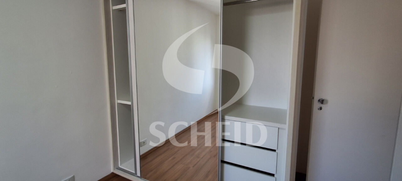 Foto 46