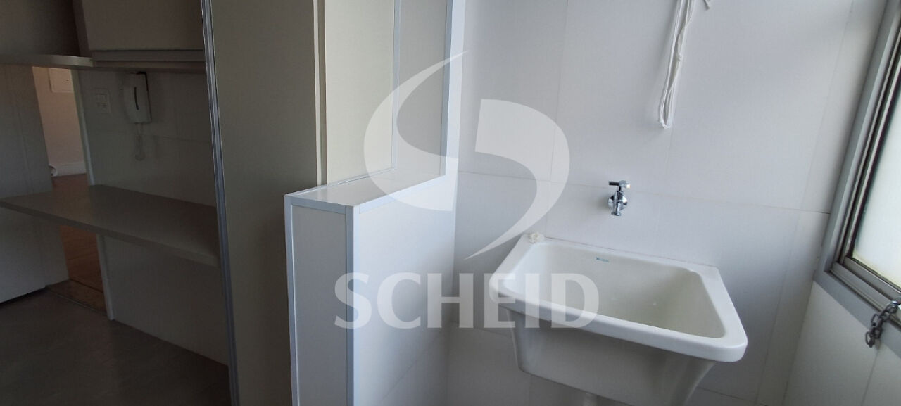 Foto 40