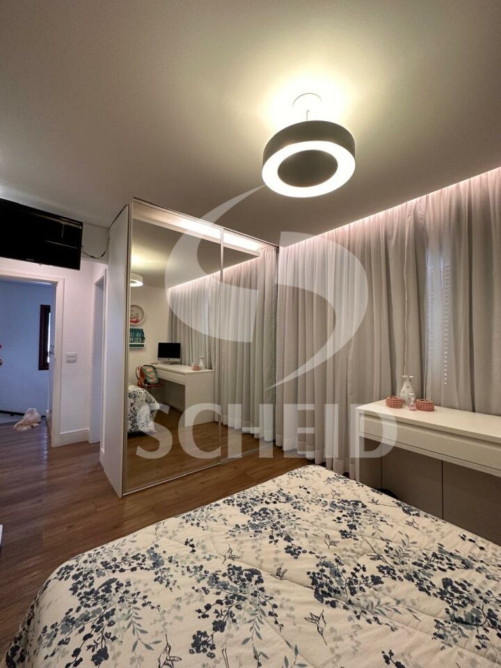 Foto 18