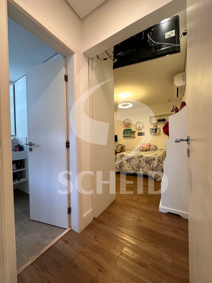 Foto 20