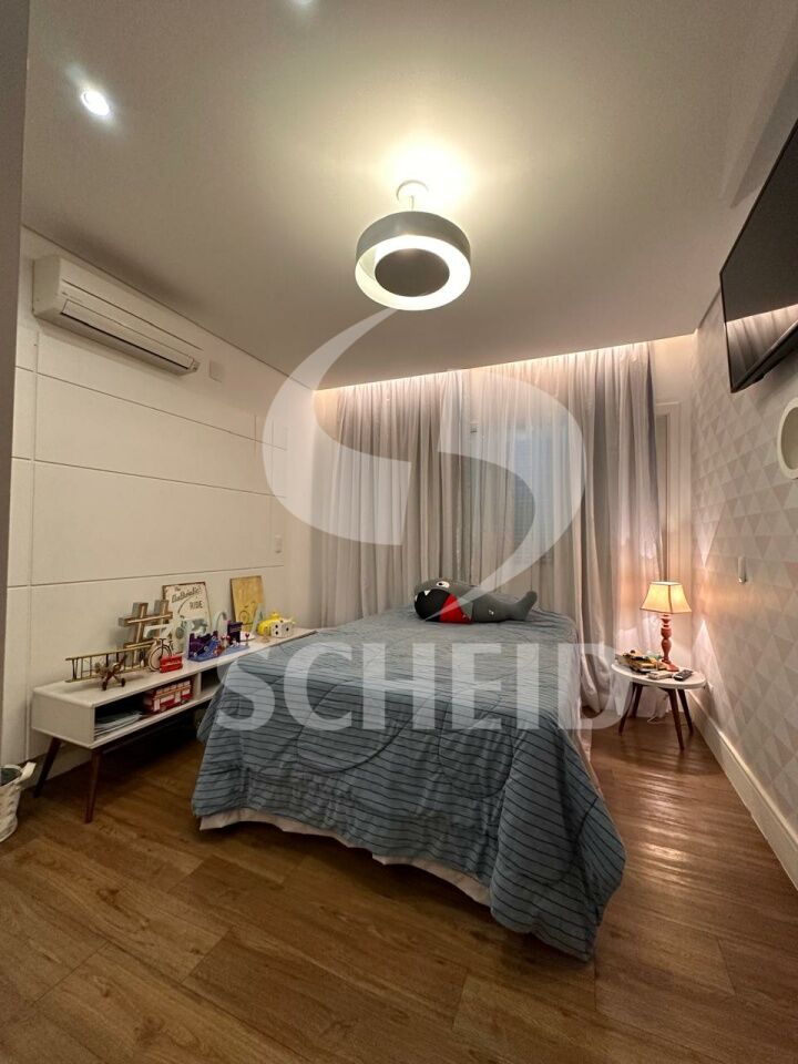 Foto 22