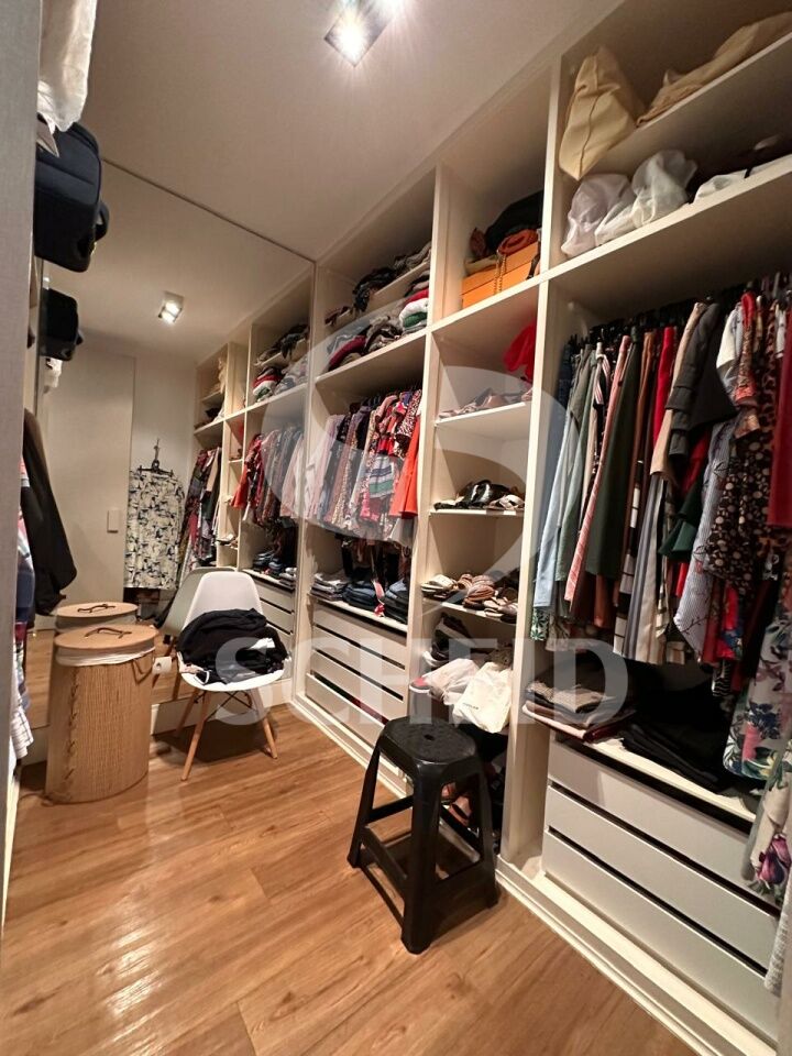 Foto 30