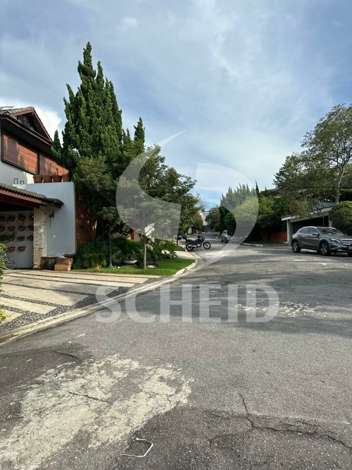 Foto 43