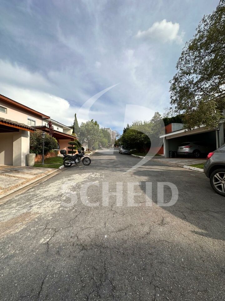 Foto 44