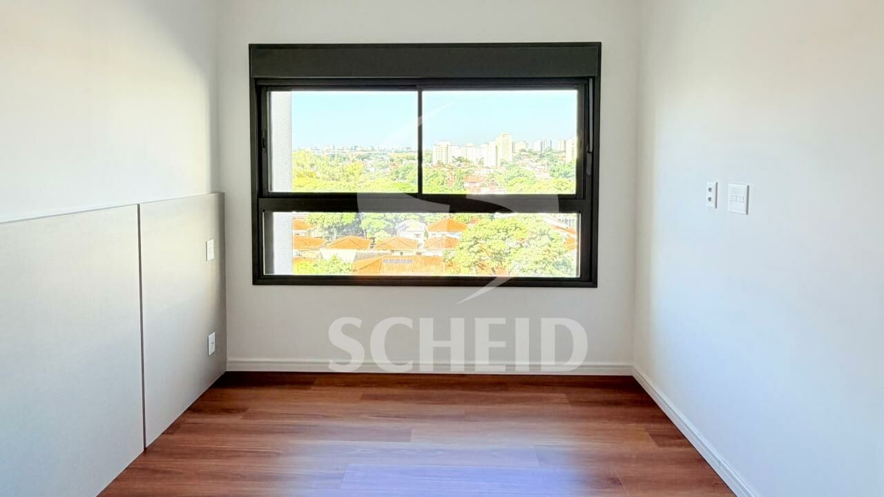 Foto 22