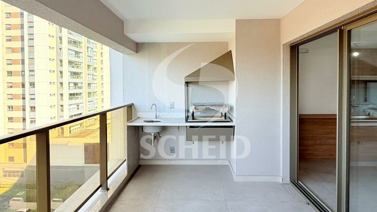 Foto 17