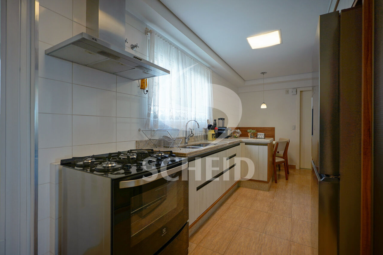 Foto 22