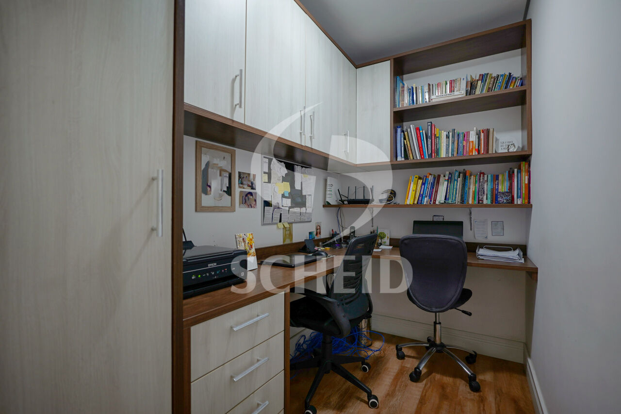 Foto 28