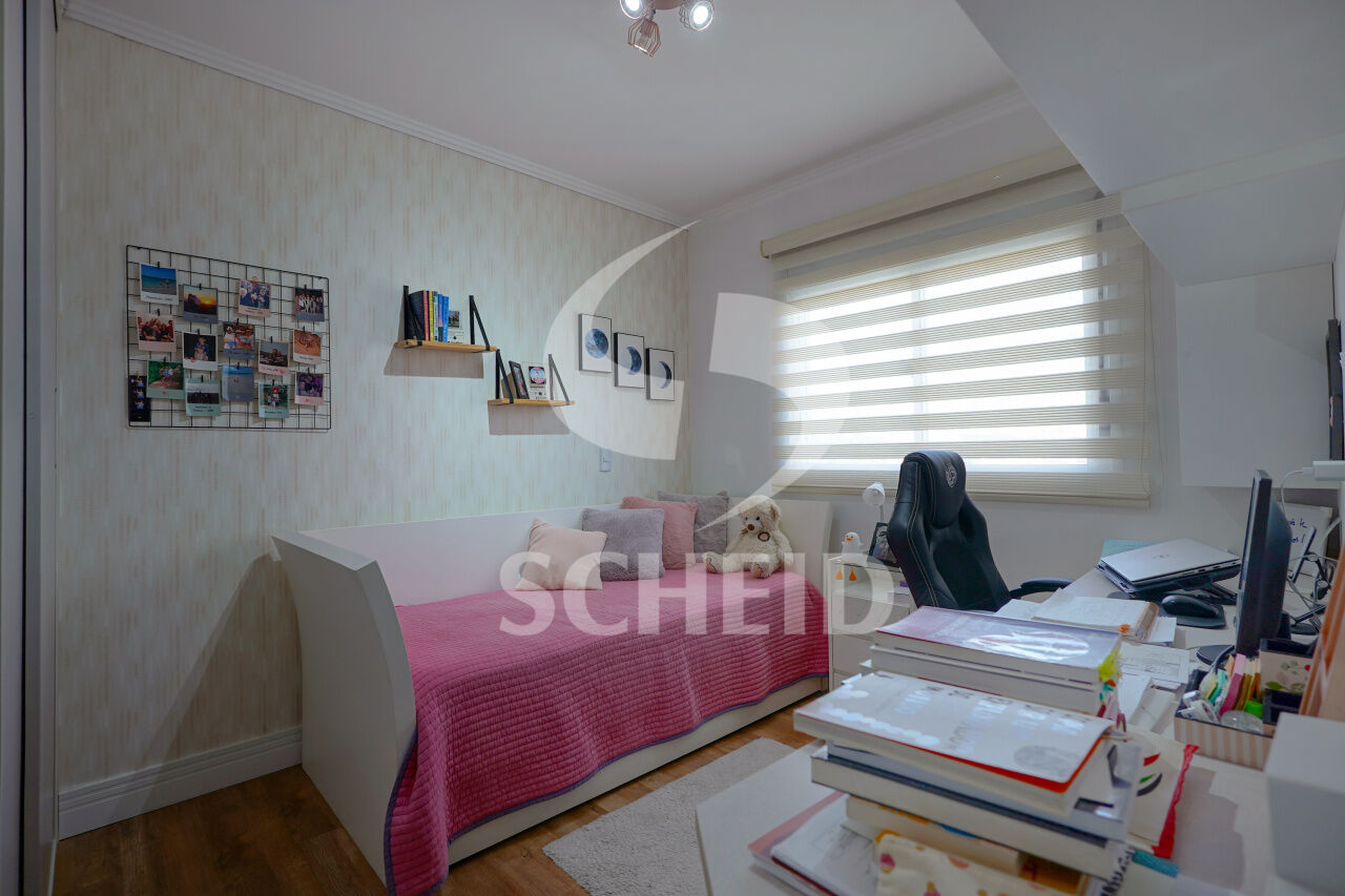 Foto 39