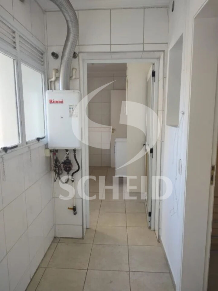 Foto 24