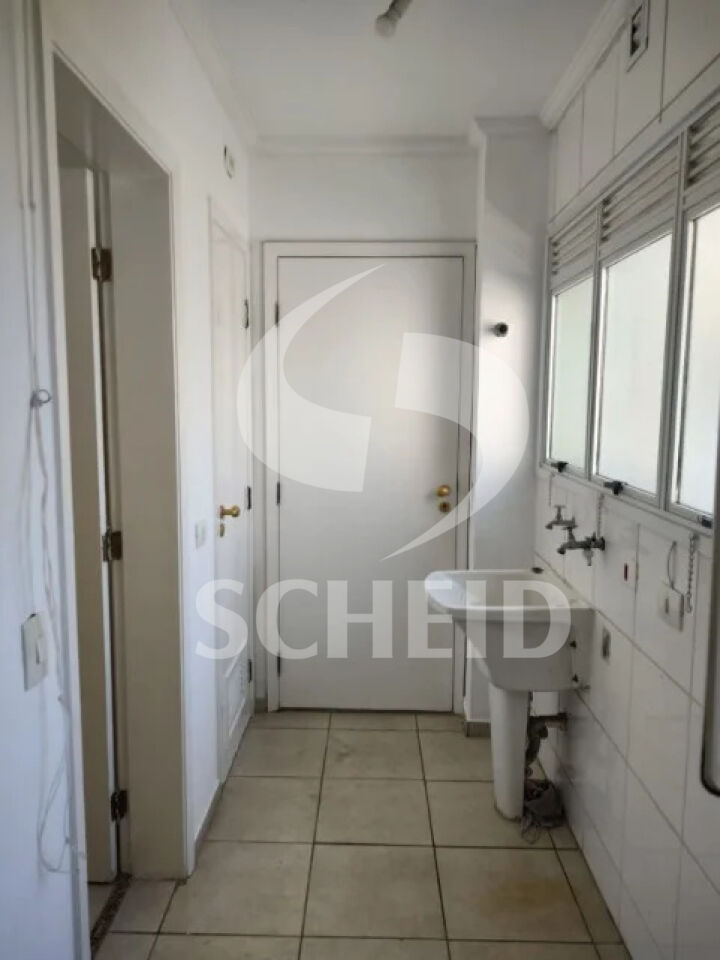 Foto 23