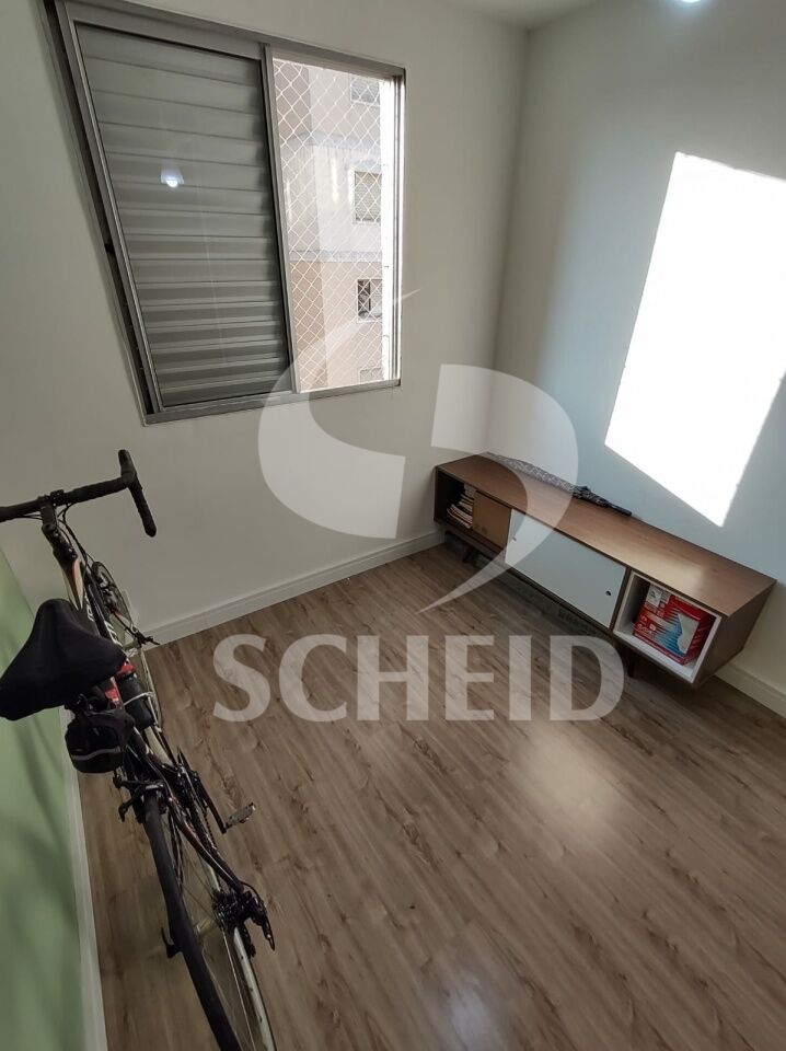 Foto 14