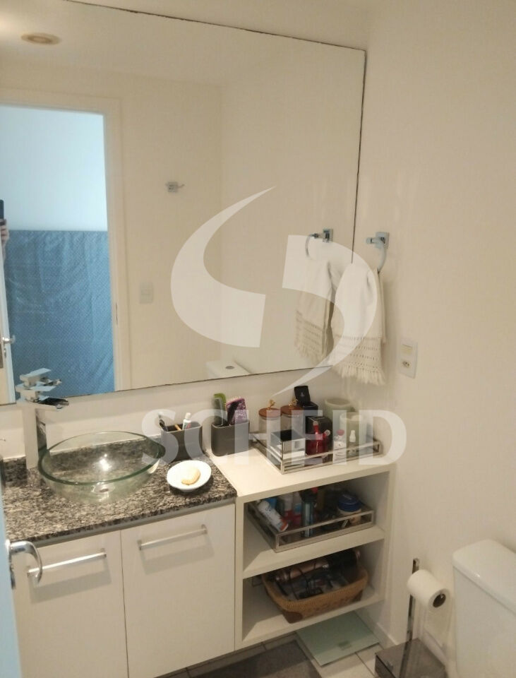 Foto 11