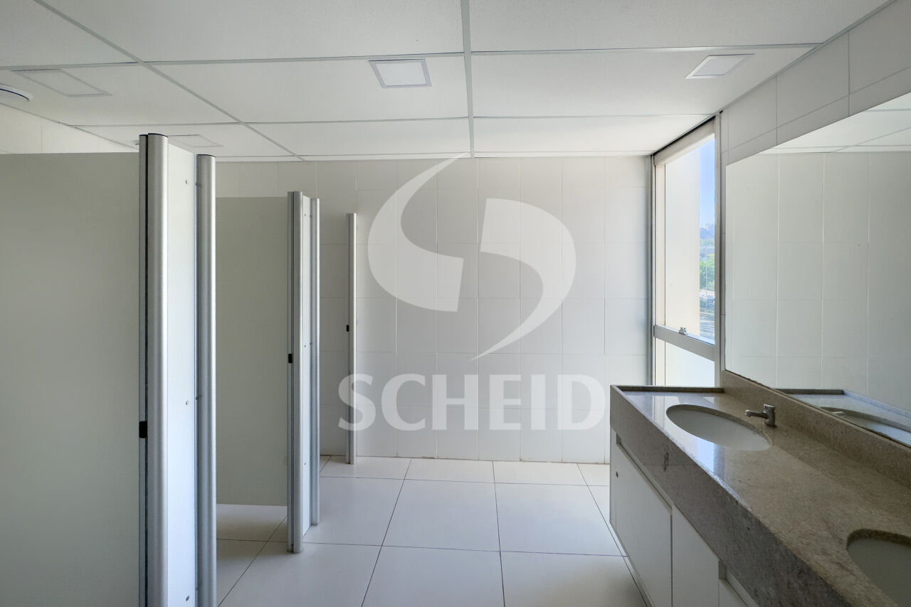 Foto 43