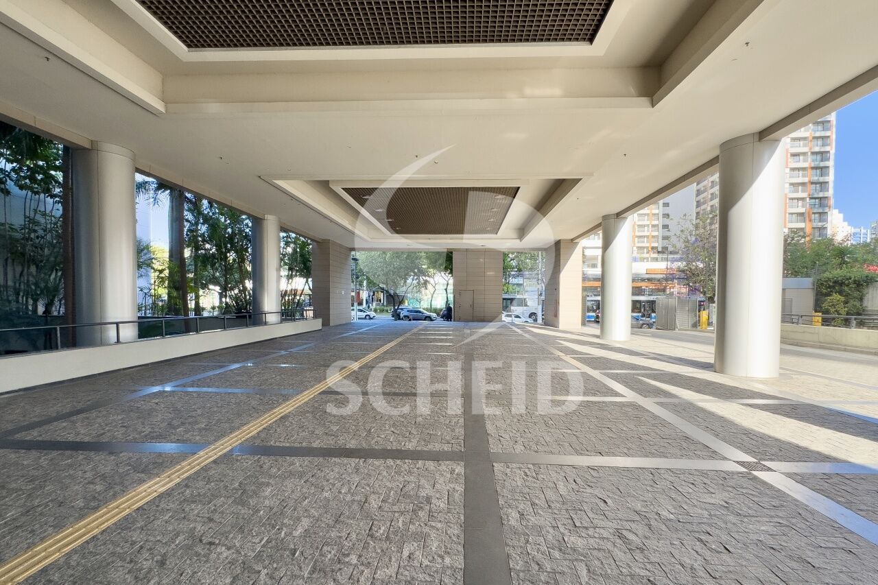 Foto 42