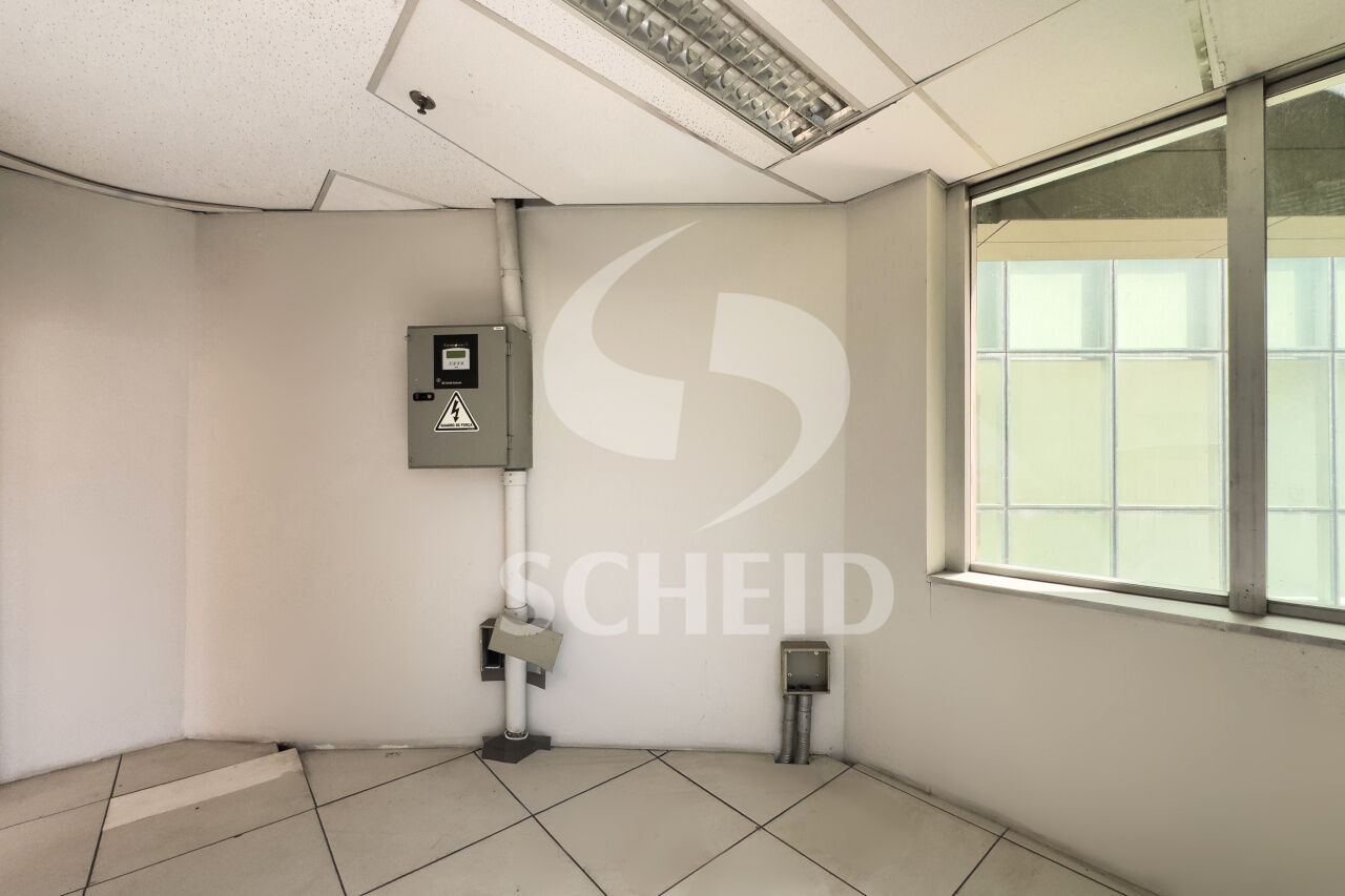 Foto 45