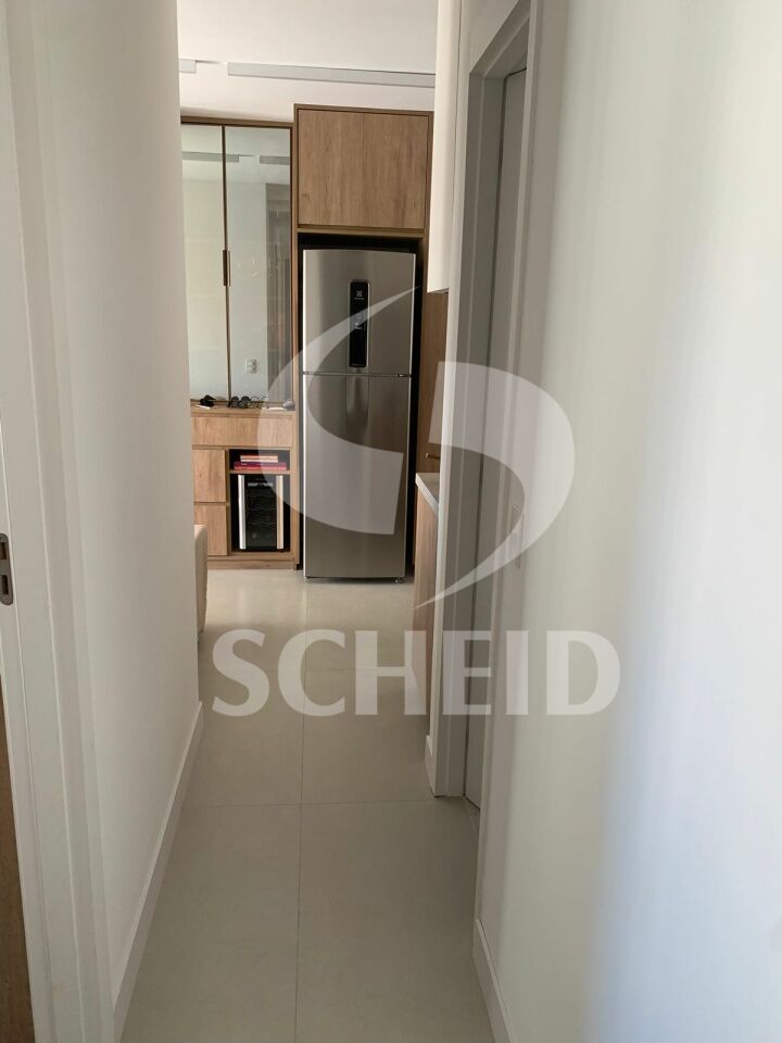 Foto 31