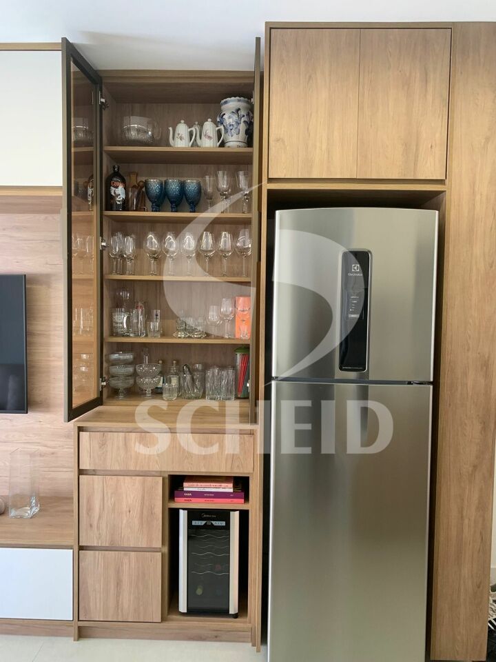 Foto 23