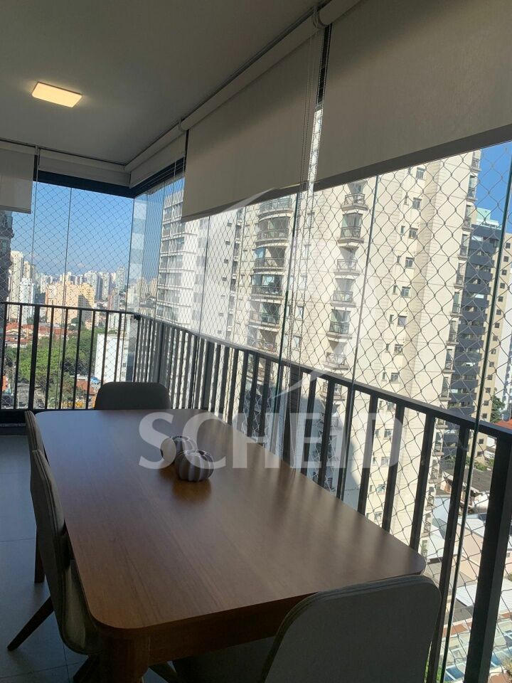 Foto 22