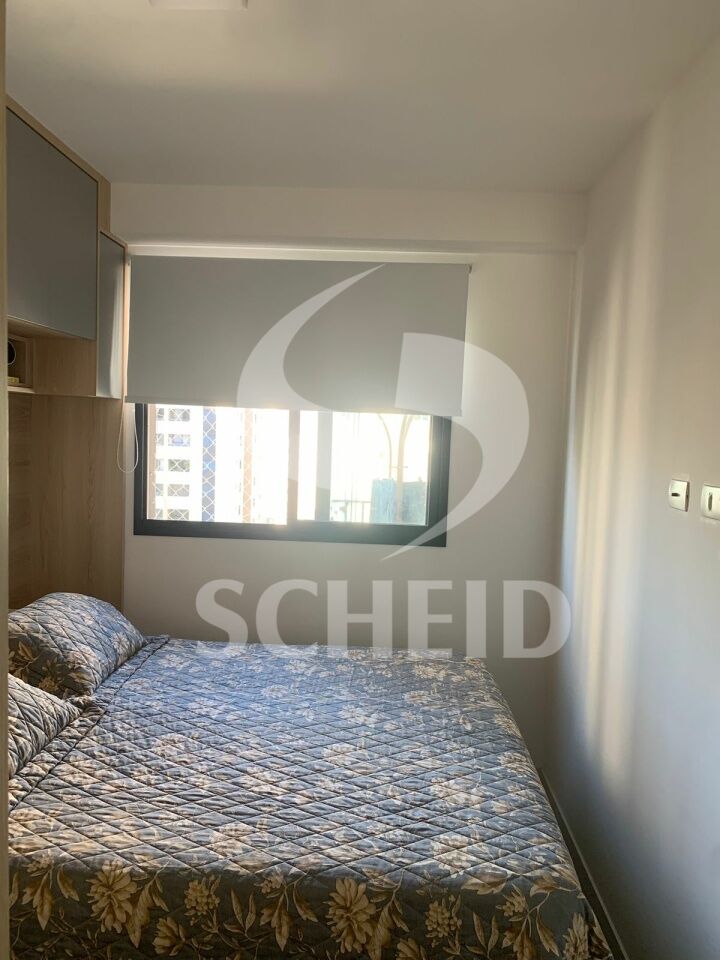 Foto 46