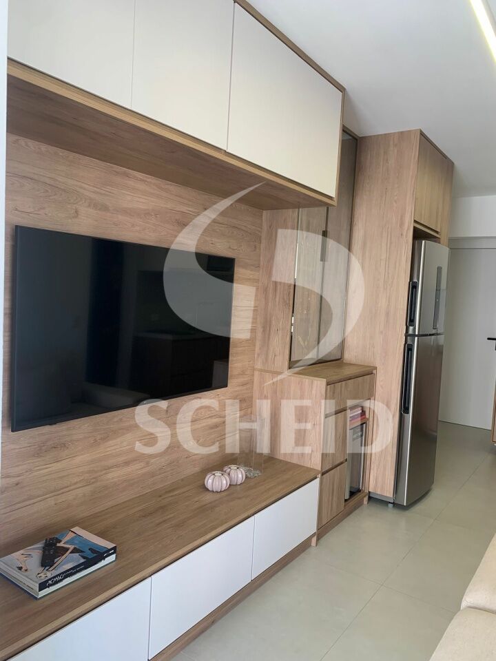 Foto 48
