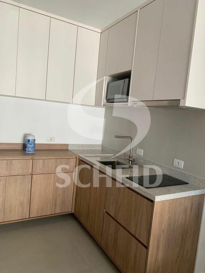 Foto 24