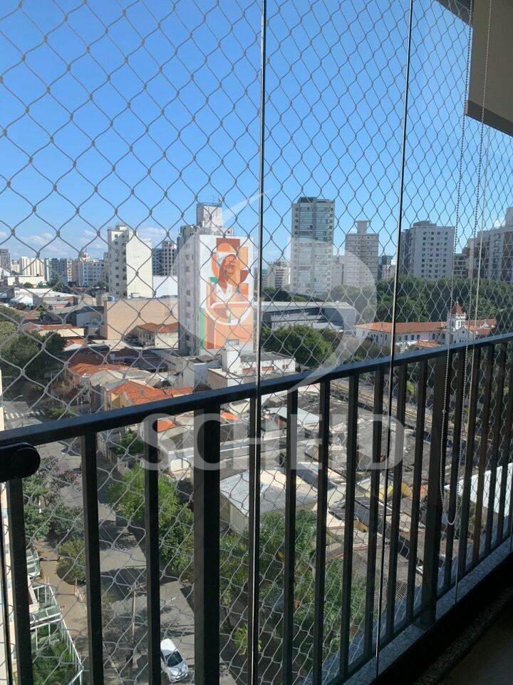 Foto 47