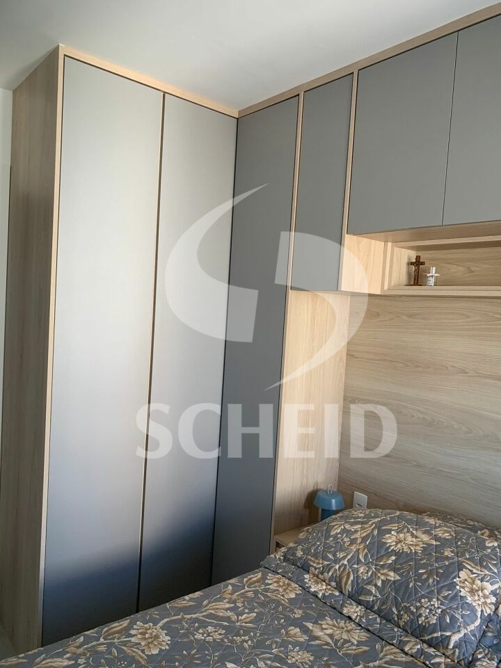 Foto 35