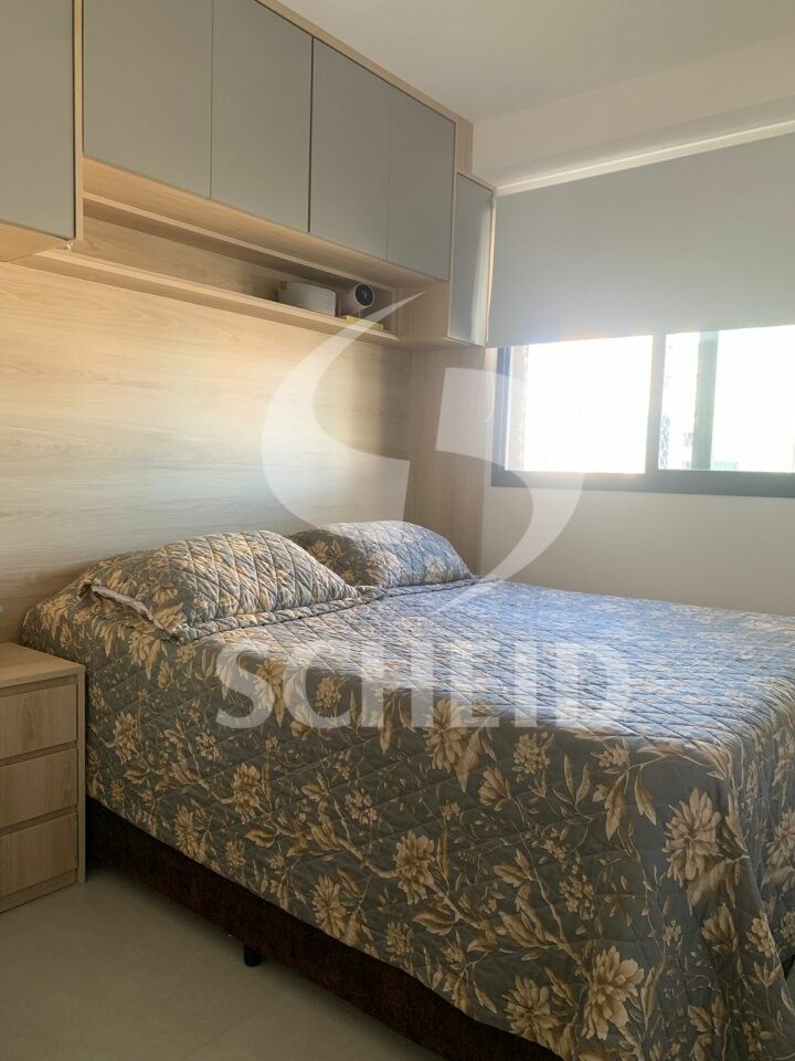 Foto 45
