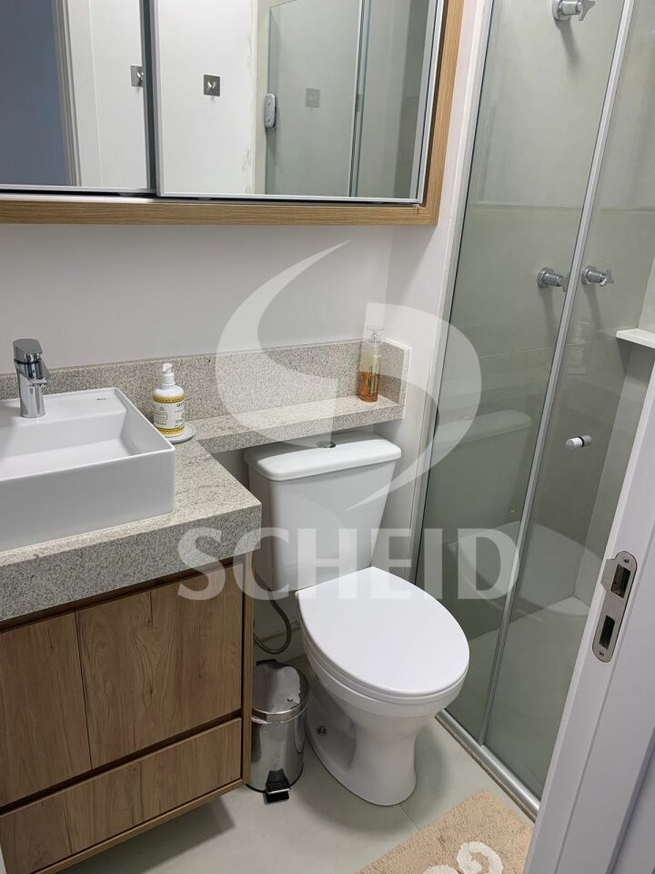 Foto 43