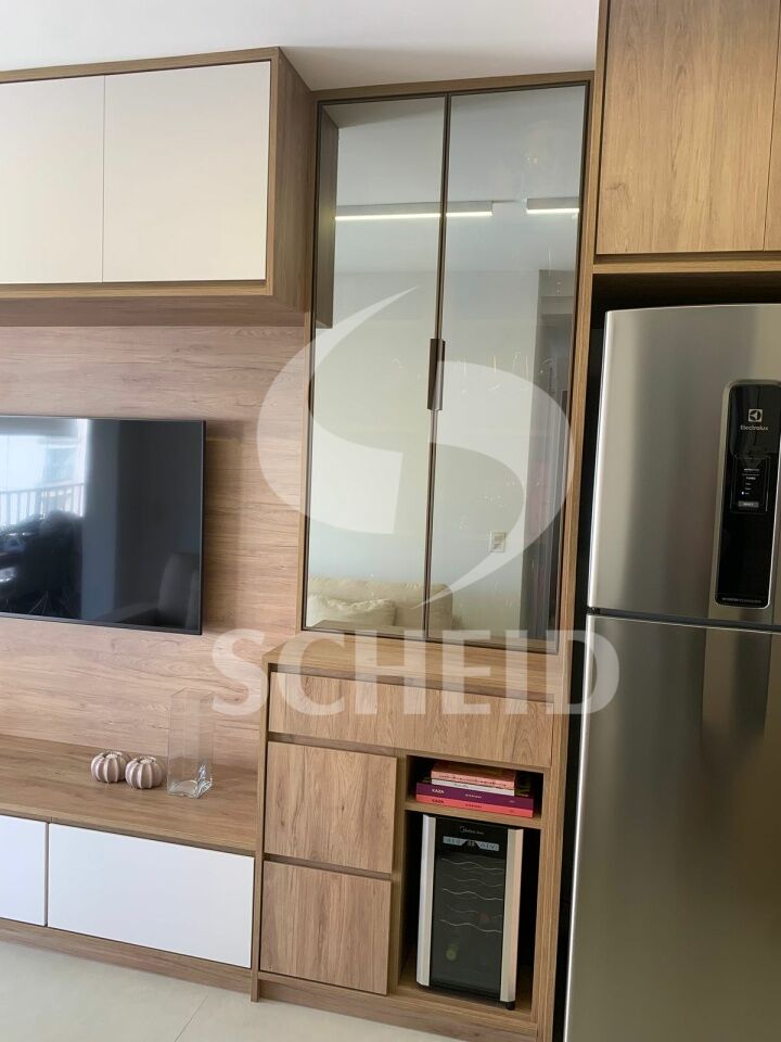 Foto 29