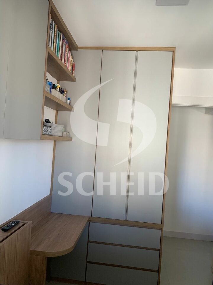 Foto 39