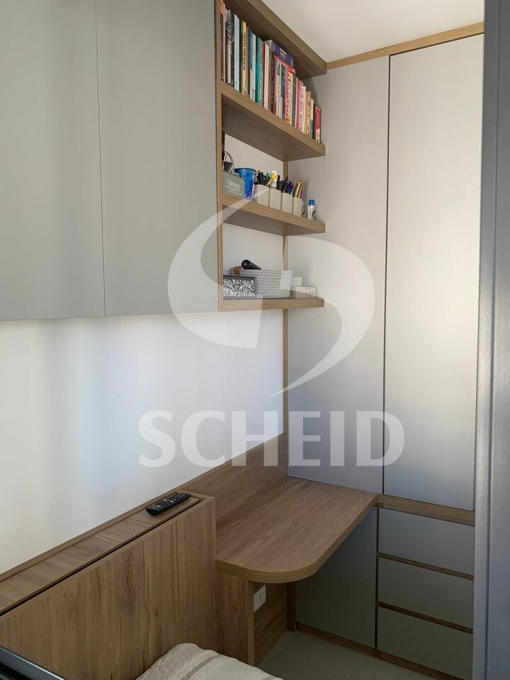 Foto 17
