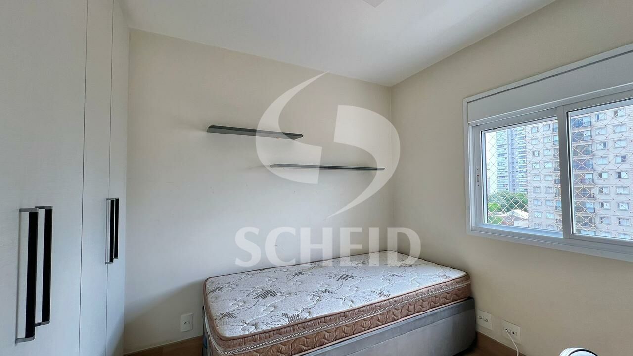 Foto 24