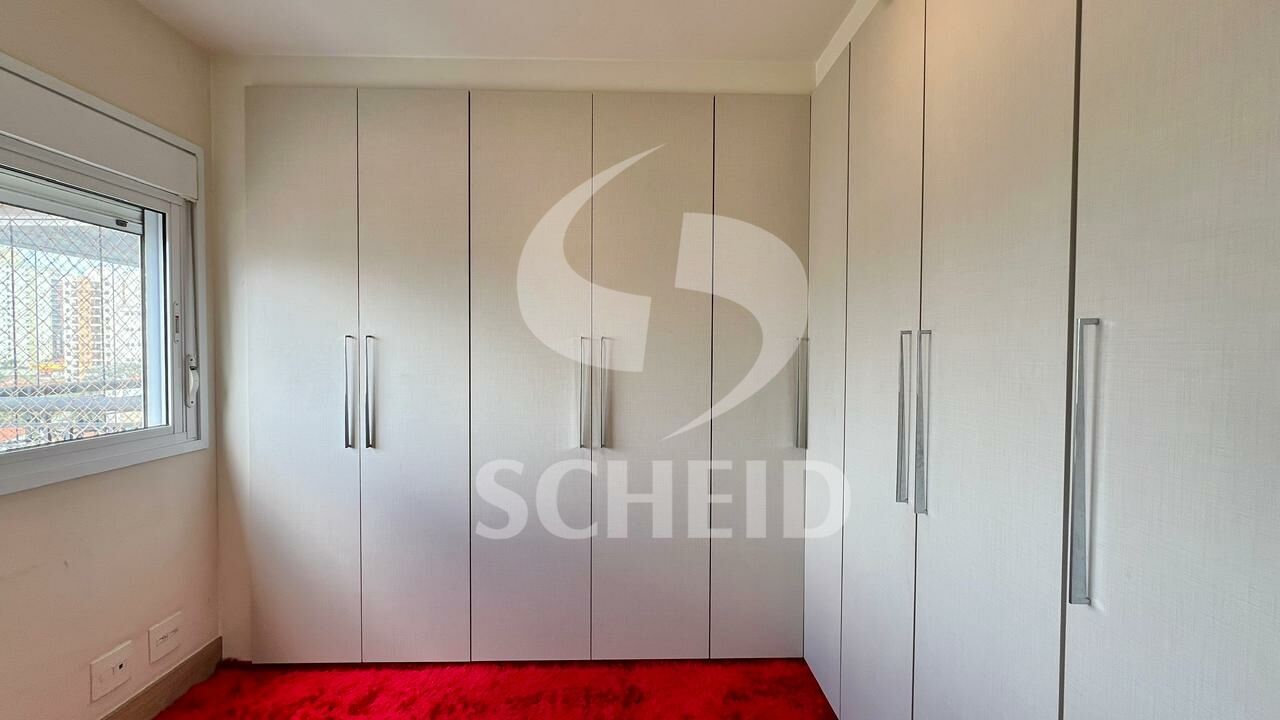 Foto 21
