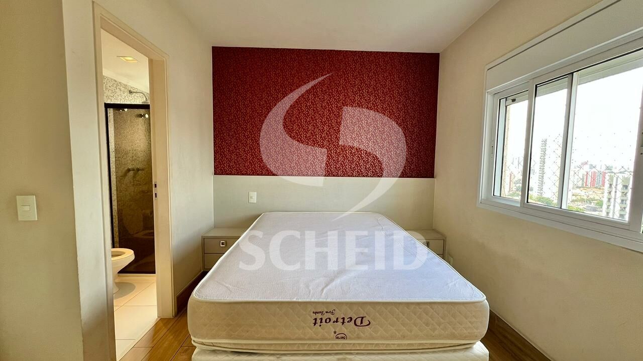 Foto 19
