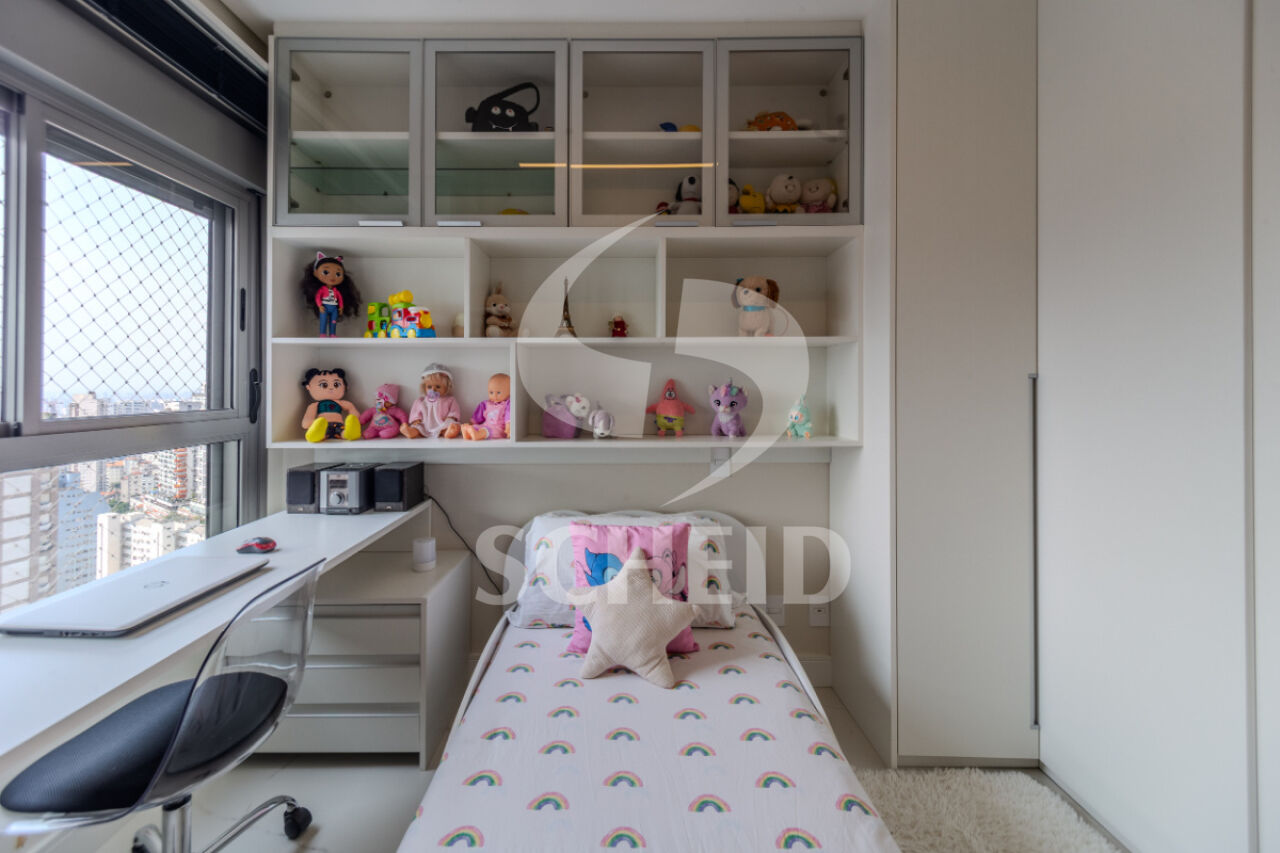 Foto 23