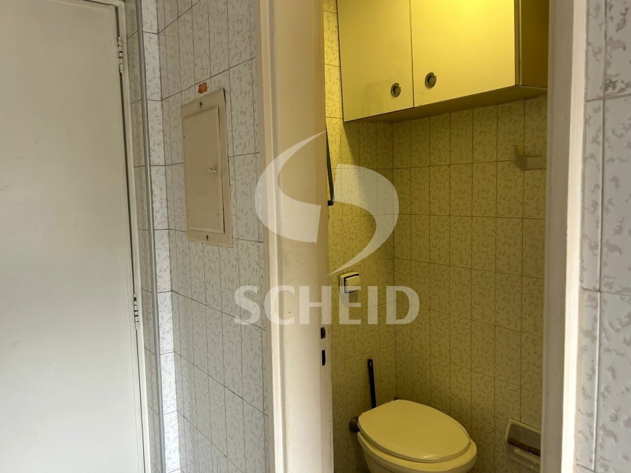 Foto 13