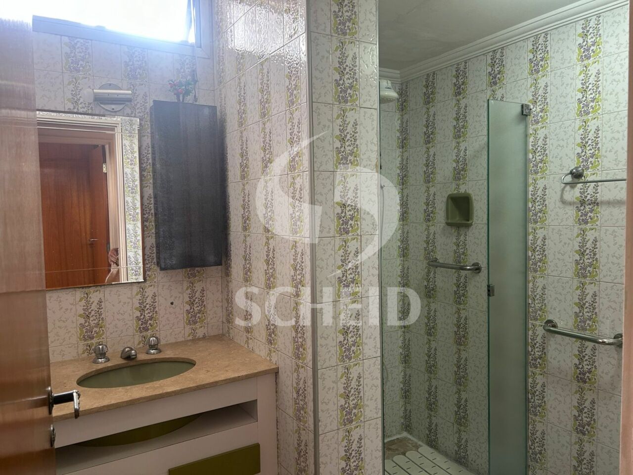 Foto 9