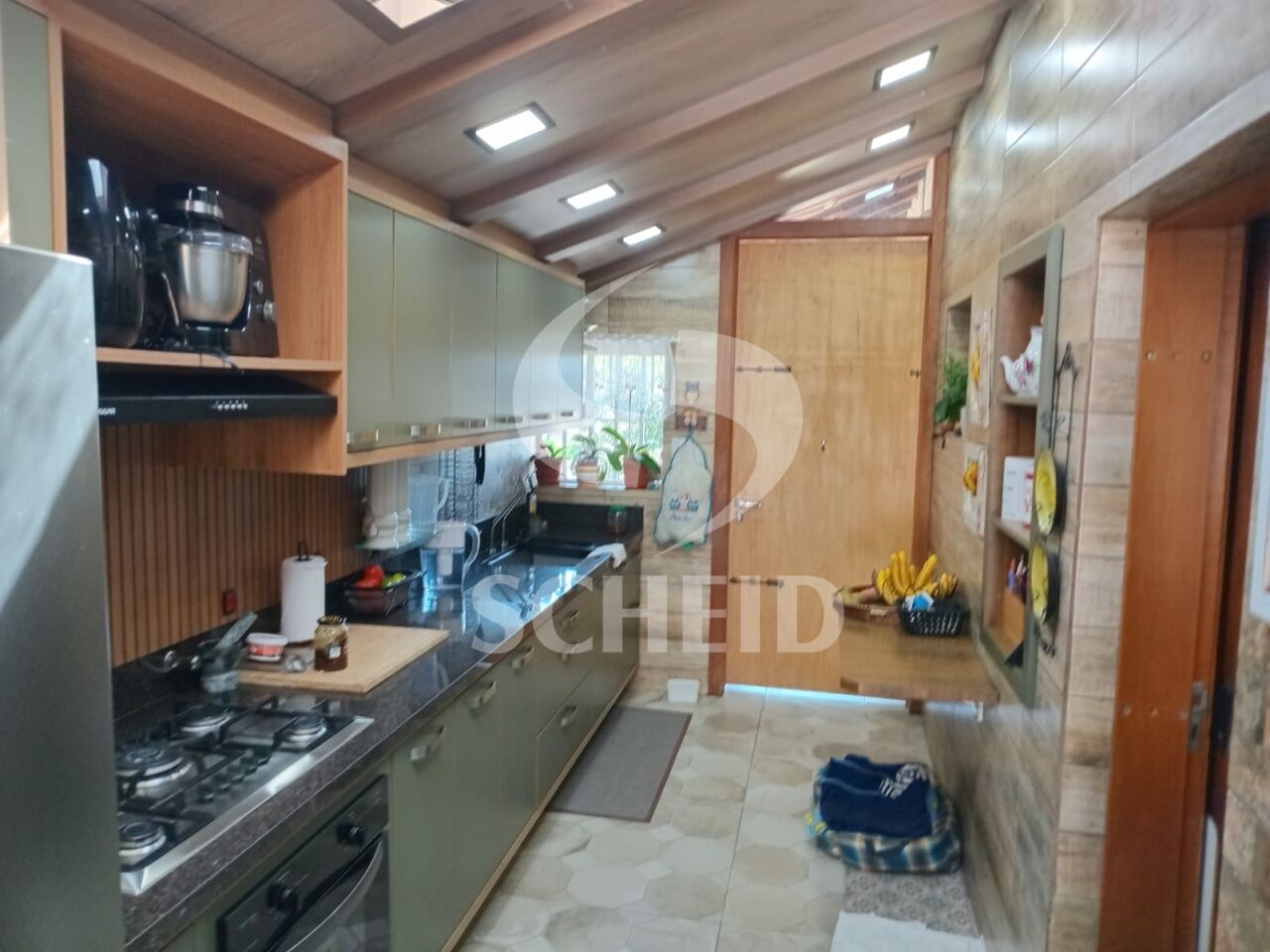 Foto 6