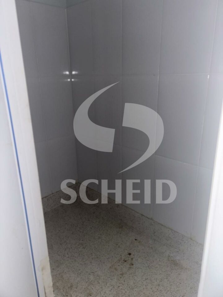 Foto 18