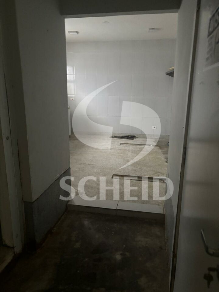 Foto 30